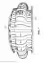 Fig. 08 - Stern tube seal system