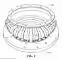 Fig. 09 - Stern tube seal system
