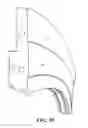 Fig. 11 - Stern tube seal system
