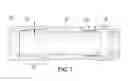 Fig. 02 - Disintegrable and conformable metallic seal, and method of making the same