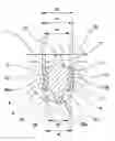 Fig. 01 - Gasket