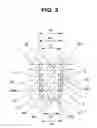 Fig. 03 - Gasket