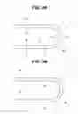 Fig. 04 - Gasket