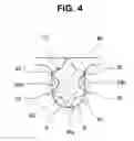 Fig. 05 - Gasket