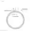 Fig. 04 - Sliding component