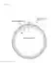 Fig. 06 - Sliding component