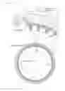 Fig. 11 - Sliding component