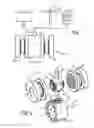 Fig. 02 - Ball valve