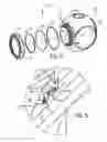 Fig. 03 - Ball valve
