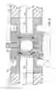 Fig. 04 - Ball valve