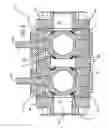 Fig. 05 - Ball valve
