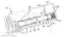 Fig. 01 - HARD COATED SUPPLY BIASED SPOOL VALVES