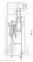 Fig. 07 - HARD COATED SUPPLY BIASED SPOOL VALVES