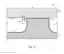 Fig. 08 - HARD COATED SUPPLY BIASED SPOOL VALVES