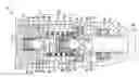Fig. 01 - Discharge valve comprising a receiving element
