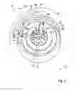Fig. 03 - Discharge valve comprising a receiving element