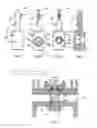 Fig. 02 - Valves with multi-directional ball check