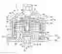 Fig. 01 - Check valve