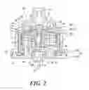 Fig. 03 - Check valve
