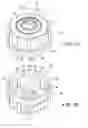 Fig. 04 - Check valve