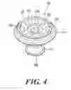 Fig. 05 - Check valve