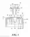 Fig. 06 - Check valve