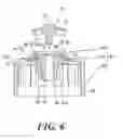 Fig. 07 - Check valve