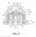 Fig. 09 - Check valve
