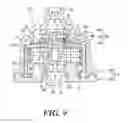 Fig. 10 - Check valve