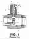 Fig. 02 - Systems and methods for high-reliability valve opening