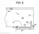 Fig. 07 - Systems and methods for high-reliability valve opening