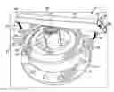 Fig. 01 - Valve pressure assembly and methods of operating the same