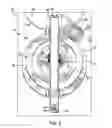 Fig. 06 - Valve pressure assembly and methods of operating the same