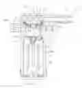 Fig. 01 - Valve device