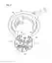 Fig. 03 - Valve device