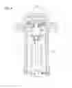 Fig. 09 - Valve device