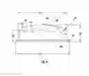 Fig. 07 - Bottom Outlet Valve Protector