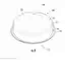 Fig. 09 - Bottom Outlet Valve Protector