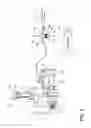 Fig. 04 - Control valve and air starting system
