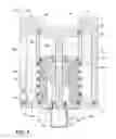 Fig. 05 - Control valve and air starting system