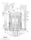 Fig. 06 - Control valve and air starting system