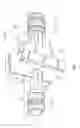 Fig. 02 - Magnetically actuated shut-off valve