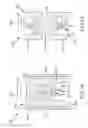 Fig. 08 - MOVABLE MAGNET ACTUATOR VALVE WITH A POLE PIECE