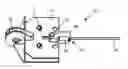 Fig. 01 - Cable adapter and method