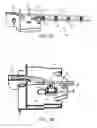 Fig. 02 - Cable adapter and method