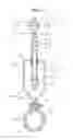 Fig. 03 - HANGER-TYPE VIBRATION ISOLATING DEVICE