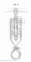 Fig. 05 - HANGER-TYPE VIBRATION ISOLATING DEVICE