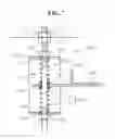 Fig. 08 - HANGER-TYPE VIBRATION ISOLATING DEVICE