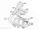 Fig. 01 - Stretch hose and hose production method