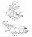 Fig. 02 - Stretch hose and hose production method